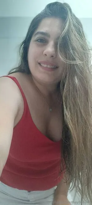 Maybaby47 OnlyFans Leaked Free Thumbnail Picture - #9KlWN0gLBf