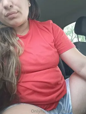 Maybaby47 OnlyFans Leaked Free Thumbnail Picture - #Ask5yu9fnM