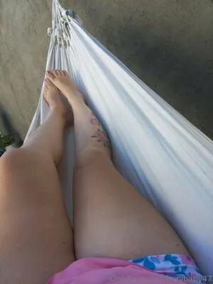 Maybaby47 OnlyFans Leaked Free Thumbnail Picture - #BnonmAlQVG