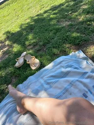 Maybaby47 OnlyFans Leaked Free Thumbnail Picture - #JwJJxRrpVq