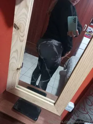 Maybaby47 OnlyFans Leaked Free Thumbnail Picture - #QEnkwRVRvJ