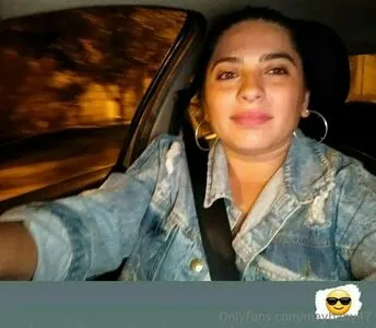 Maybaby47 OnlyFans Leaked Free Thumbnail Picture - #RfuYTwnArB