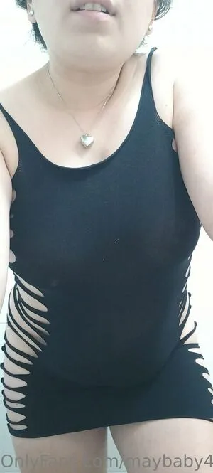 Maybaby47 OnlyFans Leaked Free Thumbnail Picture - #SVTB3peJof