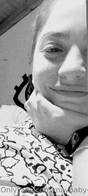 Maybaby47 OnlyFans Leaked Free Thumbnail Picture - #UgafFY5hTs