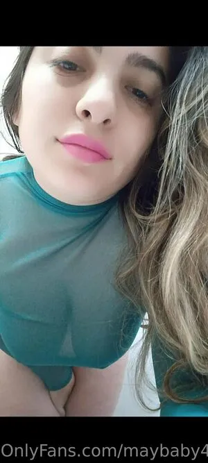 Maybaby47 OnlyFans Leaked Free Thumbnail Picture - #YF7IaMipTn