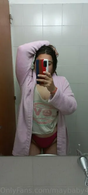 Maybaby47 OnlyFans Leaked Free Thumbnail Picture - #YYke4tuTnA