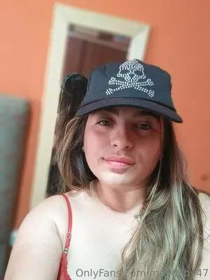 Maybaby47 OnlyFans Leaked Free Thumbnail Picture - #lg0QvBXMSG