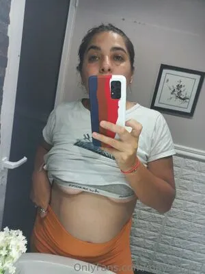 Maybaby47 OnlyFans Leaked Free Thumbnail Picture - #maJD4je2uY