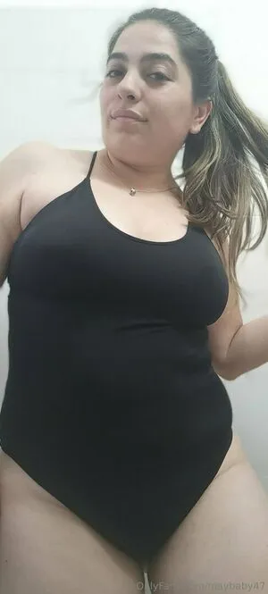 Maybaby47 OnlyFans Leaked Free Thumbnail Picture - #nYOg8aarsQ