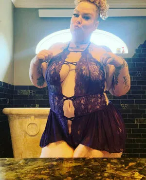 Maybaelife OnlyFans Leaked Free Thumbnail Picture - #xyjHkitDXM
