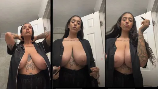 Maybakshi OnlyFans Leaked Free Thumbnail Picture - #eJ4EtUyO9B
