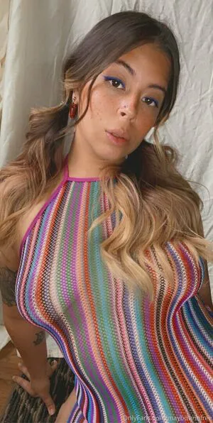 Maybdunnfree OnlyFans Leaked Free Thumbnail Picture - #TVnWU4zJba