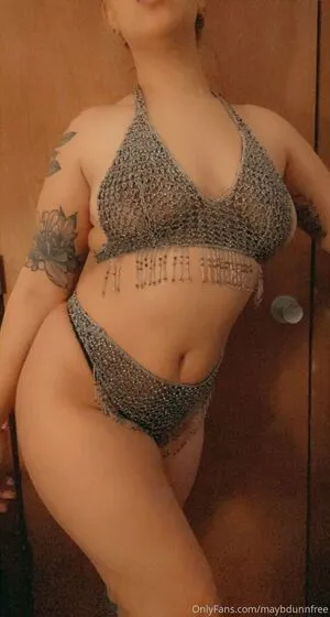 Maybdunnfree OnlyFans Leaked Free Thumbnail Picture - #ZwkzuTT6Jb