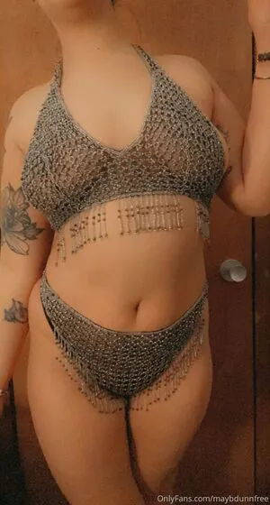 Maybdunnfree OnlyFans Leaked Free Thumbnail Picture - #rwV1EqdU4k