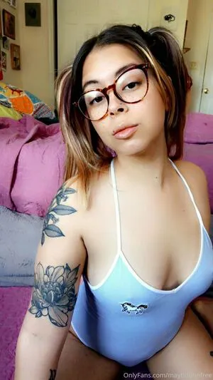Maybdunnfree OnlyFans Leaked Free Thumbnail Picture - #tRsm82CdkP
