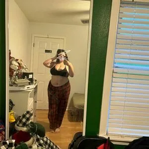 Maybe Allypt2 OnlyFans Leaked Free Thumbnail Picture - #U7njaYYcYy