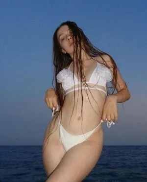 Maybe Baby OnlyFans Leaked Free Thumbnail Picture - #2mXmIWTtG5