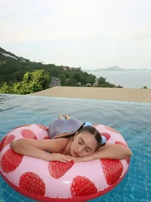 Maybe Baby OnlyFans Leaked Free Thumbnail Picture - #5dOmXVGdH7