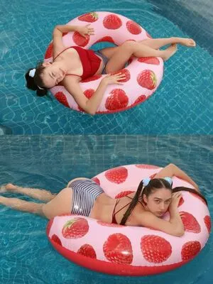 Maybe Baby OnlyFans Leaked Free Thumbnail Picture - #DZEb3jmx95