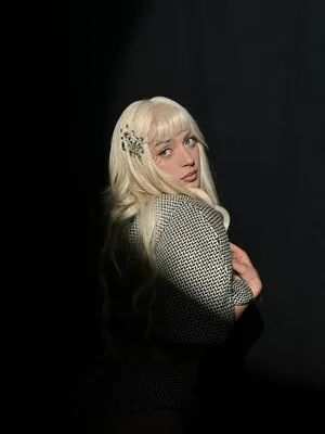 Maybe Baby OnlyFans Leaked Free Thumbnail Picture - #DeCrcxhBQb