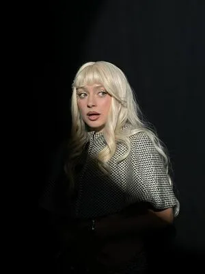 Maybe Baby OnlyFans Leaked Free Thumbnail Picture - #DzVw3Szyxy