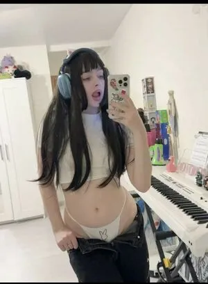 Maybe Baby OnlyFans Leaked Free Thumbnail Picture - #FptovoSJYe