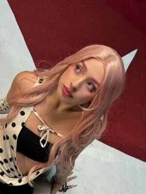 Maybe Baby OnlyFans Leaked Free Thumbnail Picture - #HTEgtpURe8