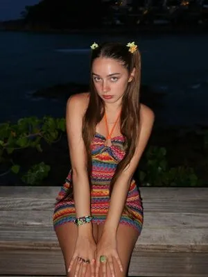 Maybe Baby OnlyFans Leaked Free Thumbnail Picture - #IQFgiEqDGR