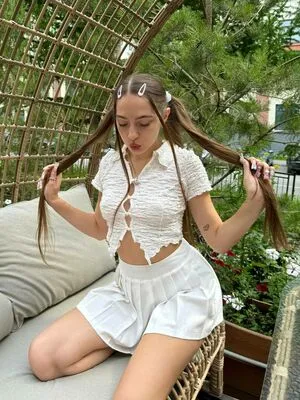 Maybe Baby OnlyFans Leaked Free Thumbnail Picture - #PoHCKwLBBx