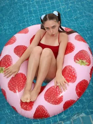 Maybe Baby OnlyFans Leaked Free Thumbnail Picture - #RKOSA56m2i