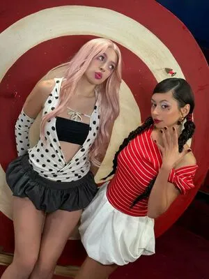 Maybe Baby OnlyFans Leaked Free Thumbnail Picture - #SPev0Kcbwu