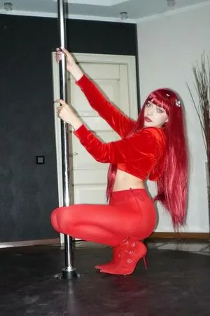 Maybe Baby OnlyFans Leaked Free Thumbnail Picture - #VKTlorn9aV