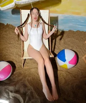 Maybe Baby OnlyFans Leaked Free Thumbnail Picture - #ZUPoZ01seU