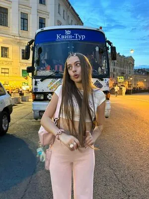 Maybe Baby OnlyFans Leaked Free Thumbnail Picture - #a5PS3IbeTm