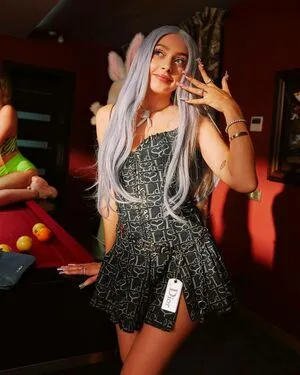 Maybe Baby OnlyFans Leaked Free Thumbnail Picture - #awn5HAww3t