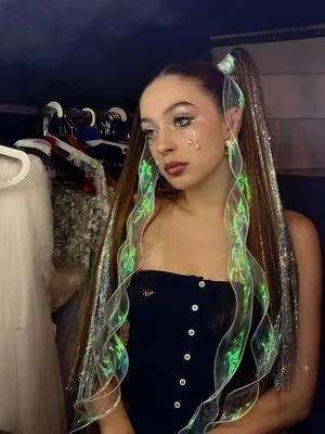 Maybe Baby OnlyFans Leaked Free Thumbnail Picture - #bEGFIL3KfY