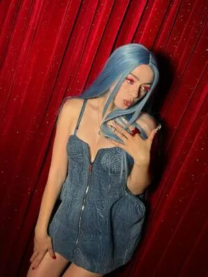 Maybe Baby OnlyFans Leaked Free Thumbnail Picture - #boQw82fK06