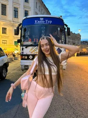 Maybe Baby OnlyFans Leaked Free Thumbnail Picture - #d6T2PSaQ5N