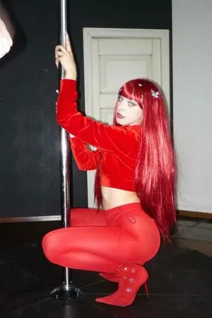 Maybe Baby OnlyFans Leaked Free Thumbnail Picture - #gMeZYImqYj