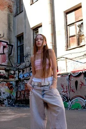 Maybe Baby OnlyFans Leaked Free Thumbnail Picture - #hV6gyilhi4