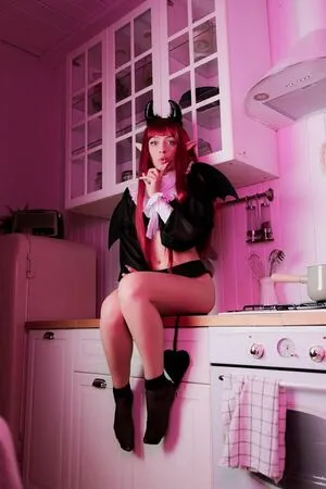 Maybe Baby OnlyFans Leaked Free Thumbnail Picture - #icDpZkvVB3