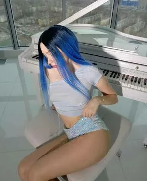 Maybe Baby OnlyFans Leaked Free Thumbnail Picture - #ivtEgwl5mv