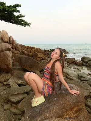 Maybe Baby OnlyFans Leaked Free Thumbnail Picture - #kthgis1oS9