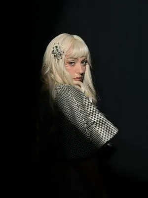 Maybe Baby OnlyFans Leaked Free Thumbnail Picture - #oR02Ub4oFw