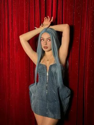 Maybe Baby OnlyFans Leaked Free Thumbnail Picture - #oYfwrtiTji