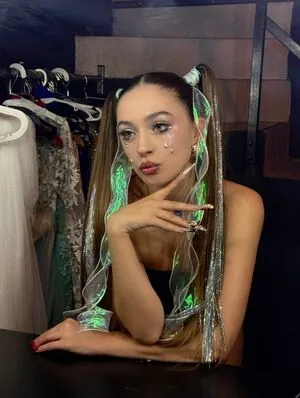 Maybe Baby OnlyFans Leaked Free Thumbnail Picture - #rijOBEbzxo