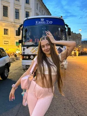 Maybe Baby OnlyFans Leaked Free Thumbnail Picture - #rlOUhqk7cs