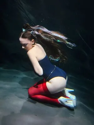 Maybe Baby OnlyFans Leaked Free Thumbnail Picture - #uIGwULitdf