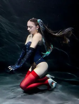 Maybe Baby OnlyFans Leaked Free Thumbnail Picture - #v33rbYSY8A