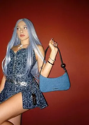 Maybe Baby OnlyFans Leaked Free Thumbnail Picture - #wdg0kpBsgW